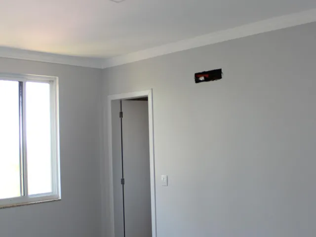 Imagem 5: Apartamento Ed. Juliana