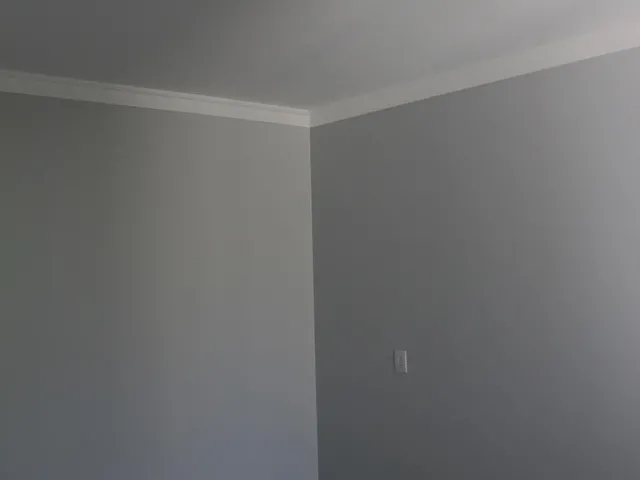 Imagem 6: Apartamento Ed. Juliana