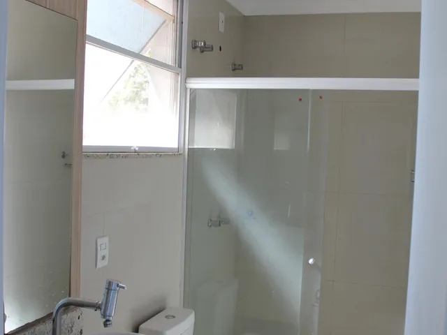 Imagem 7: Apartamento Ed. Juliana