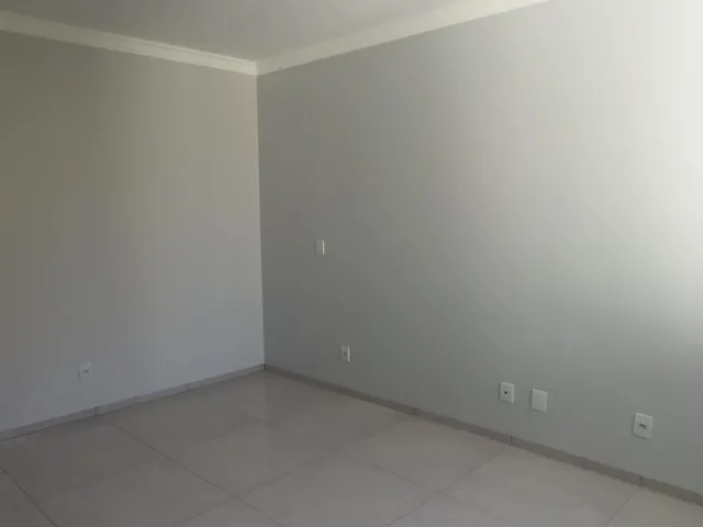 Imagem 8: Apartamento Ed. Juliana