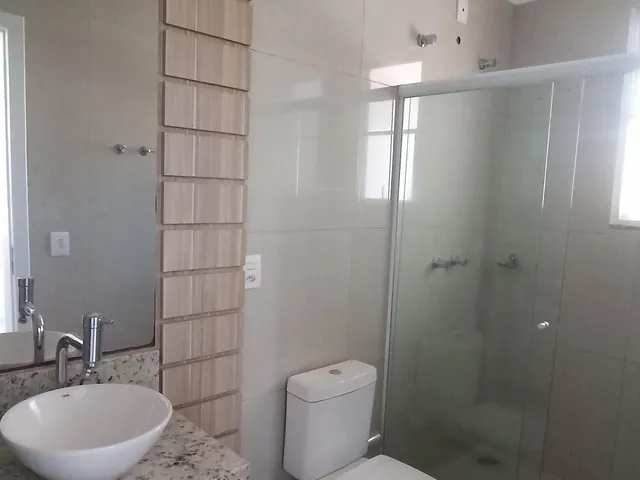 Imagem 9: Apartamento Ed. Juliana