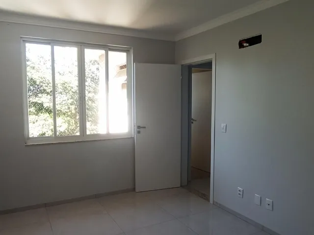 Imagem 10: Apartamento Ed. Juliana