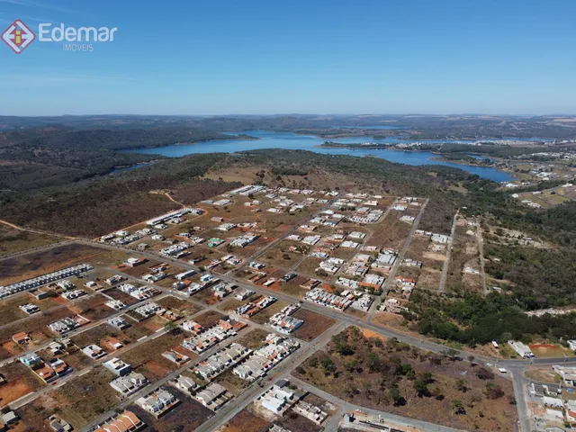 Imagem 3: Loteamento À Venda, Centro, Caldas Novas - Go