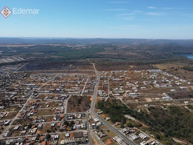 Imagem 4: Loteamento À Venda, Centro, Caldas Novas - Go