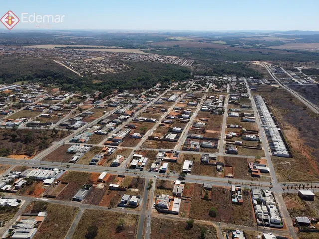 Imagem 5: Loteamento À Venda, Centro, Caldas Novas - Go