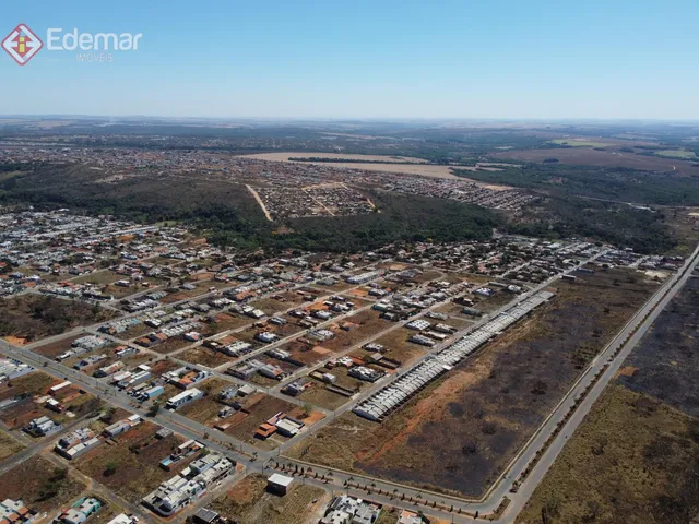 Imagem 6: Loteamento À Venda, Centro, Caldas Novas - Go