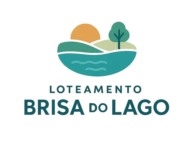 Imagem 2: Lançamento À Venda, Centro, santa Helena - Pr