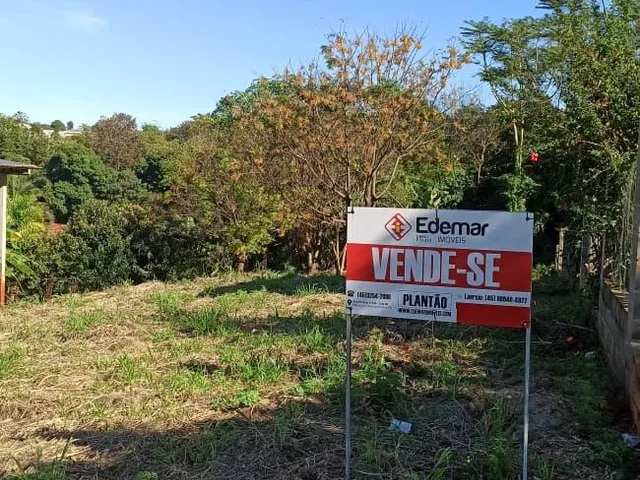Imagem: Terreno À Venda, Centro, Marechal Candido