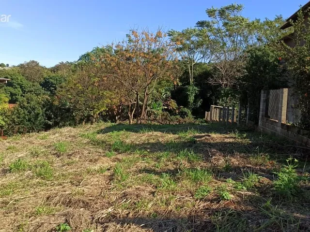 Imagem 5: Terreno À Venda, Centro, Marechal Candido Rondon - Pr