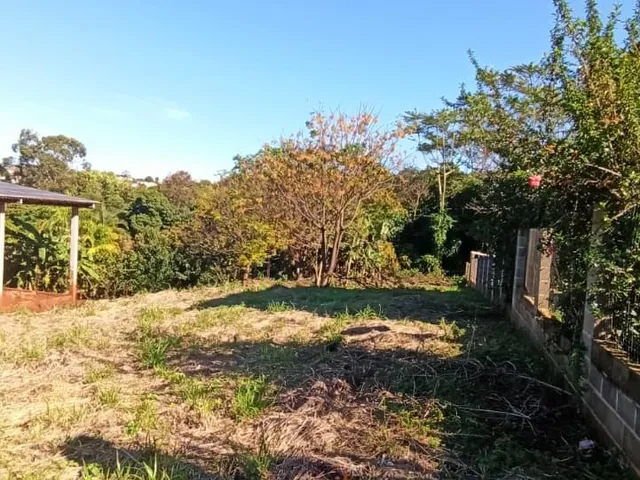Imagem 4: Terreno À Venda, Centro, Marechal Candido Rondon - Pr