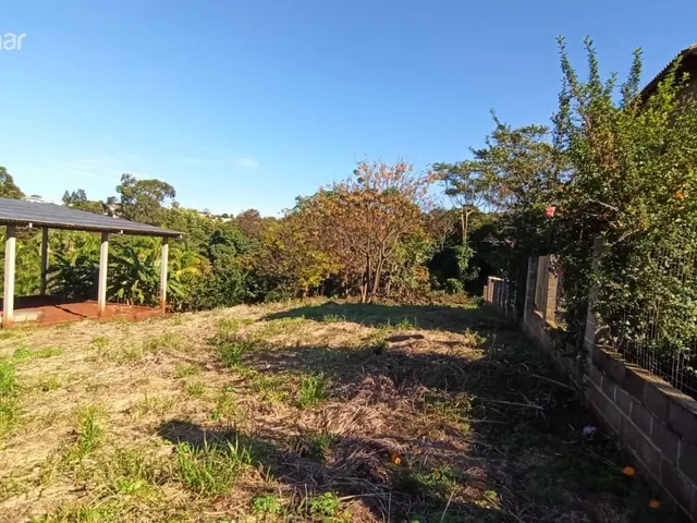 Imagem 2: Terreno À Venda, Centro, Marechal Candido Rondon - Pr