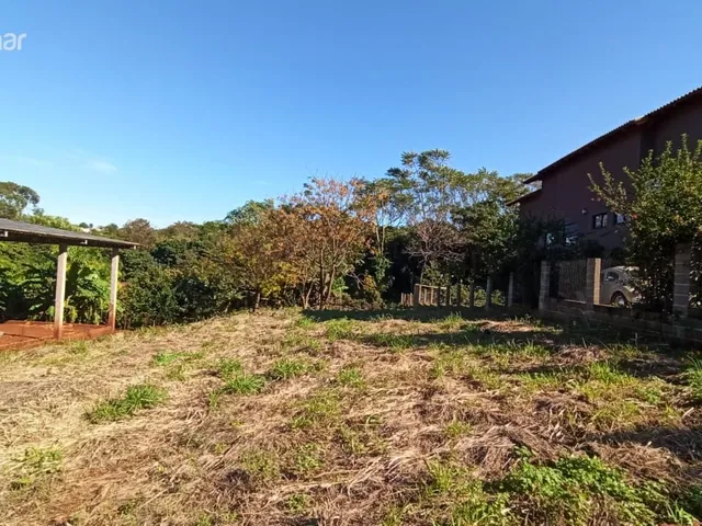 Imagem 3: Terreno À Venda, Centro, Marechal Candido Rondon - Pr
