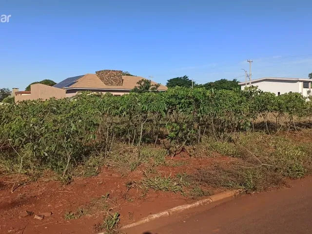 Imagem 2: Terreno a Venda em Alto santa Fé - Nova santa Rosa