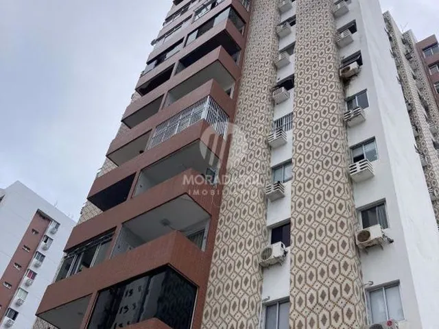 Imagem: Ed. São Luiz