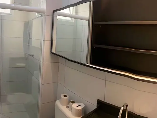 Imagem 13: Flat À Venda com 01 Quarto, 27,49 M², por 275 Mil, Região de Setúbal (Boa Viagem), Recife-Pe
