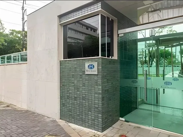 Imagem 8: Flat À Venda com 01 Quarto, 27,49 M², por 275 Mil, Região de Setúbal (Boa Viagem), Recife-Pe