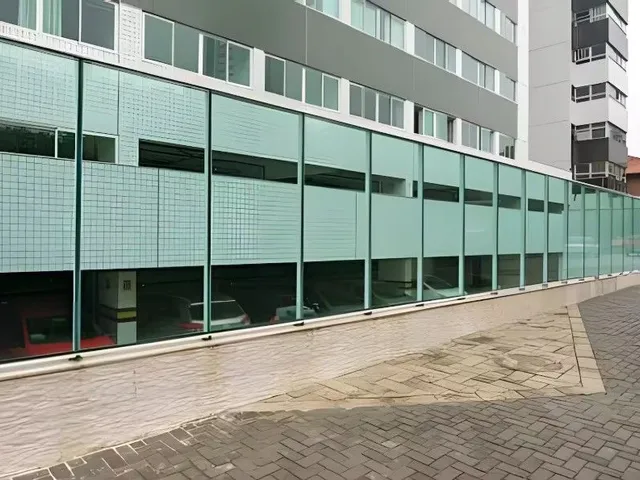 Imagem 2: Flat À Venda com 01 Quarto, 27,49 M², por 275 Mil, Região de Setúbal (Boa Viagem), Recife-Pe