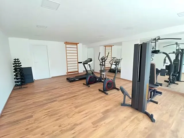 Imagem 9: Flat À Venda com 01 Quarto, 27,49 M², por 275 Mil, Região de Setúbal (Boa Viagem), Recife-Pe