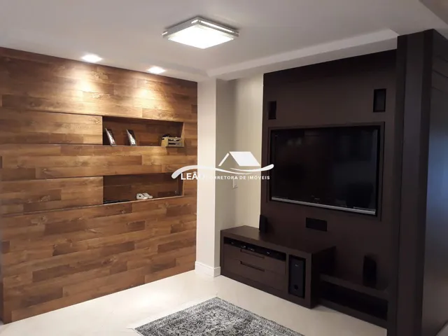 Imagem 6: Casa Alto Padrão com Piscina e Semi Mobiliada