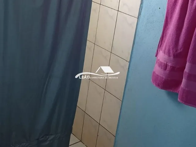 Imagem 8: Casa na Avenida do Bairro Sadia