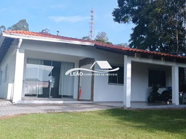 Imagem 6: Casa À Venda, Nossa Senhora Aparecida, Francisco Beltrao - Pr