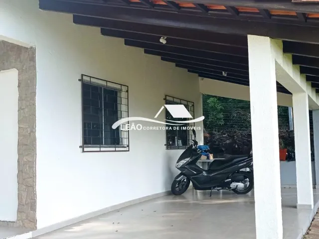 Imagem 5: Casa À Venda, Nossa Senhora Aparecida, Francisco Beltrao - Pr