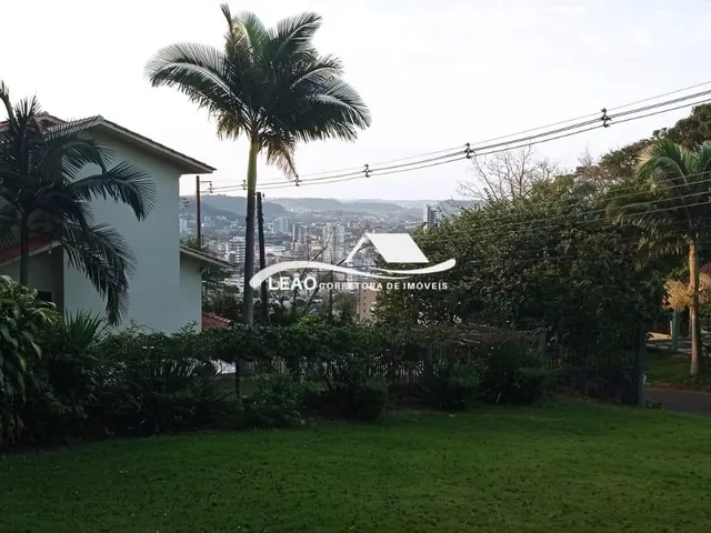 Imagem 2: Casa À Venda, Nossa Senhora Aparecida, Francisco Beltrao - Pr