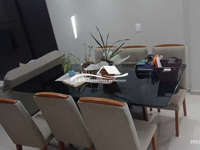 Imagem 5: Apartamento Mobiliado Bairro Industrial