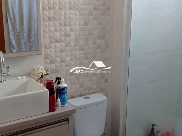 Imagem 9: Apartamento Mobiliado Bairro Industrial