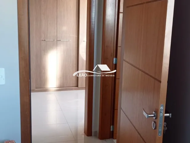 Imagem 11: Apartamento Mobiliado Bairro Industrial