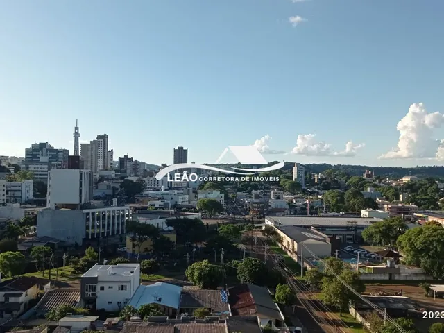 Imagem 12: Apartamento Mobiliado Bairro Industrial