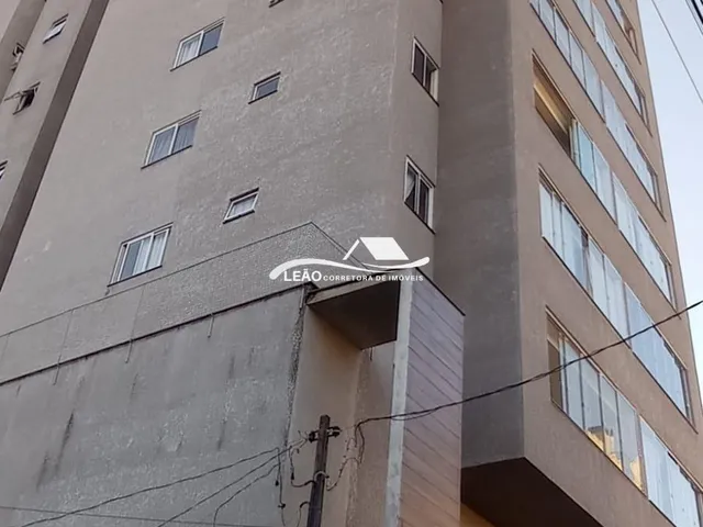 Imagem 16: Apartamento Mobiliado Bairro Industrial