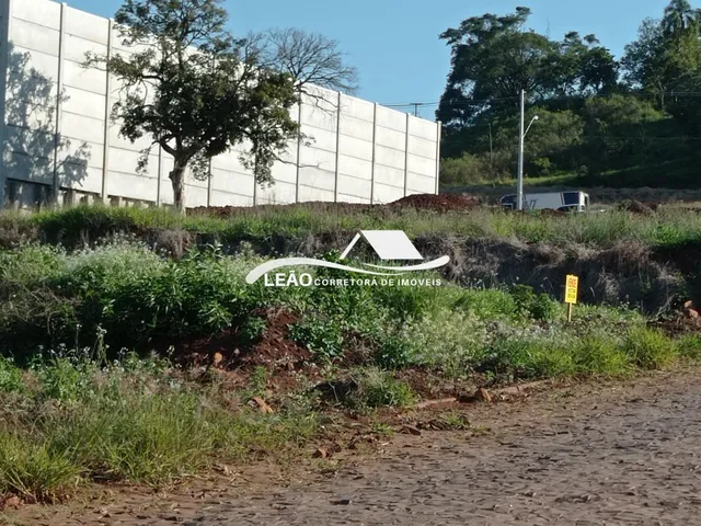 Imagem 6: Lote Comercial L 10 Quadra 1710