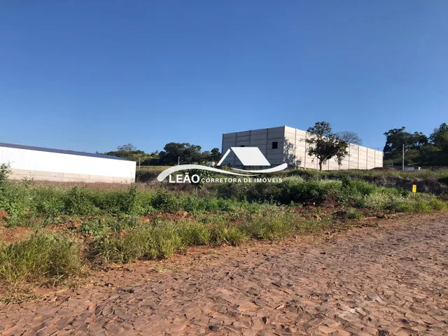 Imagem 3: Lote Comercial L 10 Quadra 1710