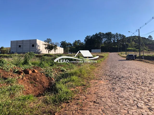 Imagem 2: Lote Comercial L 10 Quadra 1710