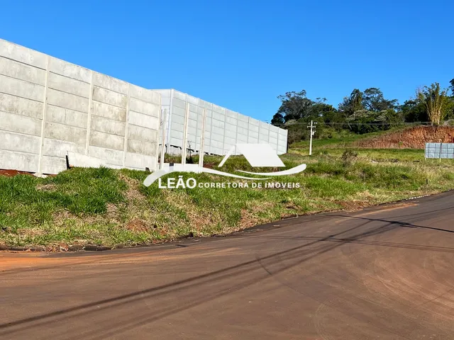 Imagem 9: Lote Comercial L 10 Quadra 1710