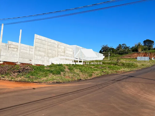 Imagem 8: Lote Comercial L 10 Quadra 1710