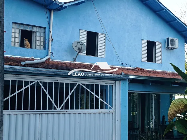 Imagem 2: Casa À Venda, Industrial - Francisco Beltrao - Pr