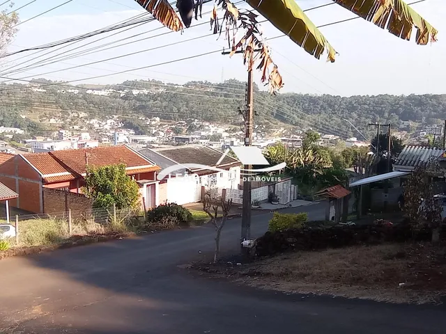 Imagem 7: Casa À Venda, Industrial - Francisco Beltrao - Pr