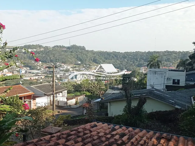 Imagem 10: Casa À Venda, Industrial - Francisco Beltrao - Pr