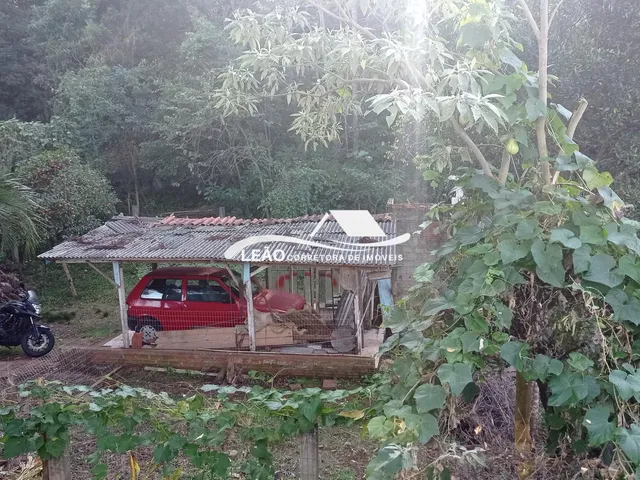 Imagem 13: Casa À Venda, Industrial - Francisco Beltrao - Pr
