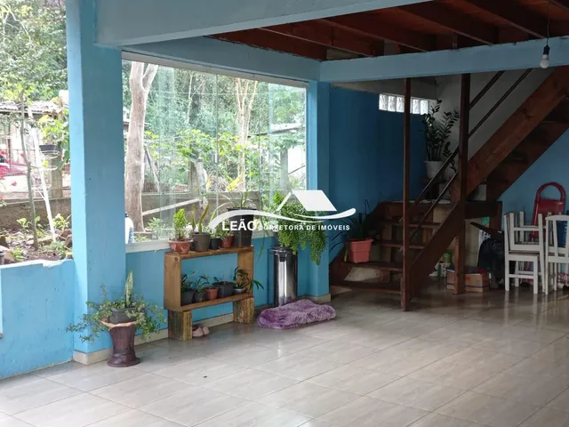 Imagem 16: Casa À Venda, Industrial - Francisco Beltrao - Pr
