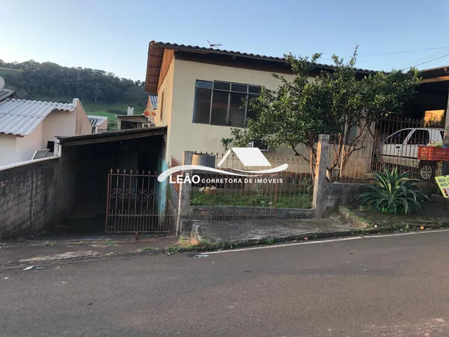 Imagem 3: Casa com Piscina e Duas Moradias