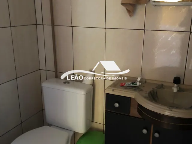 Imagem 10: Casa com Piscina e Duas Moradias