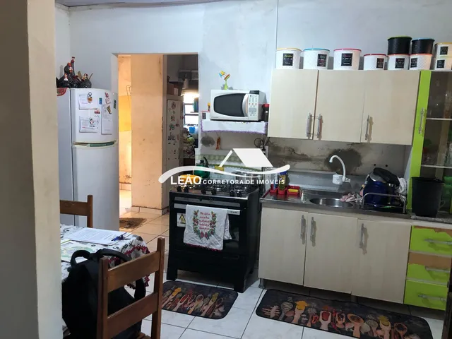 Imagem 11: Casa com Piscina e Duas Moradias