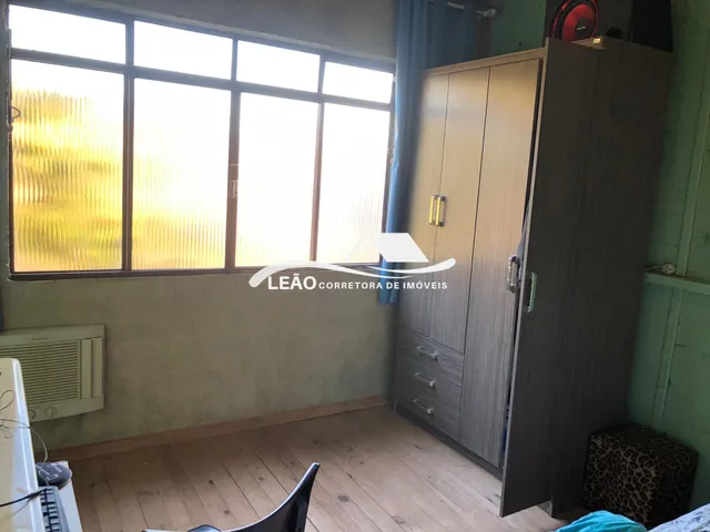 Imagem 12: Casa com Piscina e Duas Moradias