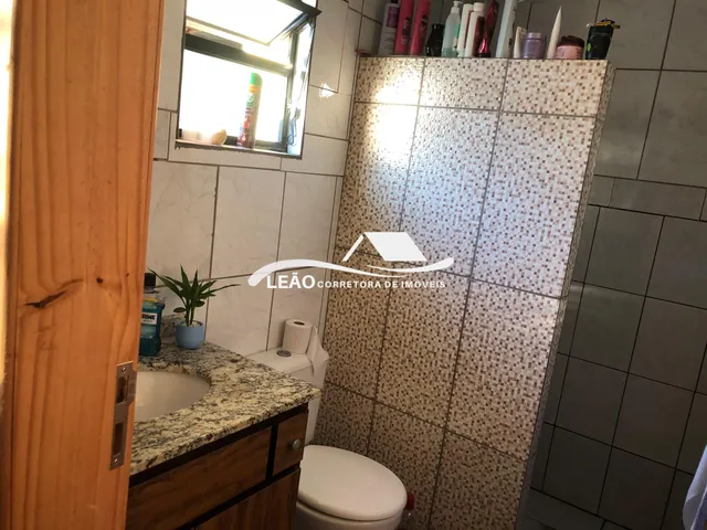 Imagem 13: Casa com Piscina e Duas Moradias