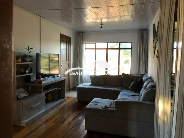 Imagem 15: Casa com Piscina e Duas Moradias