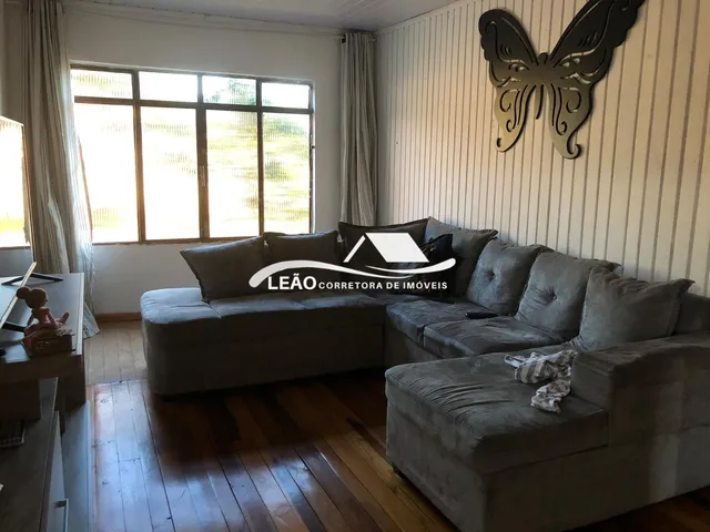 Imagem 16: Casa com Piscina e Duas Moradias