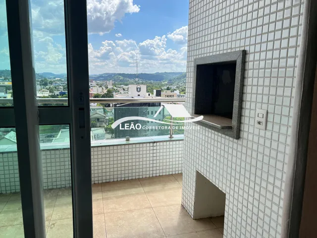 Imagem 7: Apartamento À Venda, Centro, Francisco Beltrao - Pr